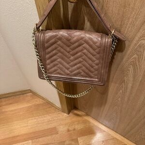 BCBG bag